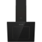 Вытяжка Gorenje WHI626E6B