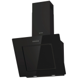 Вытяжка Gorenje WHI626E6B