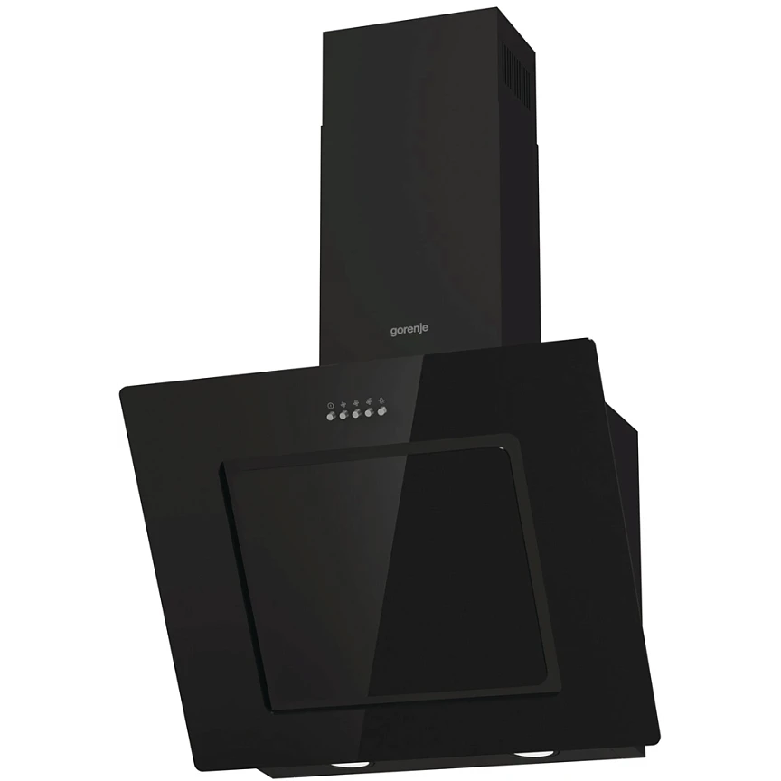 Вытяжка Gorenje WHI626E6B - фото 2