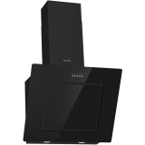 Вытяжка Gorenje WHI626E6B