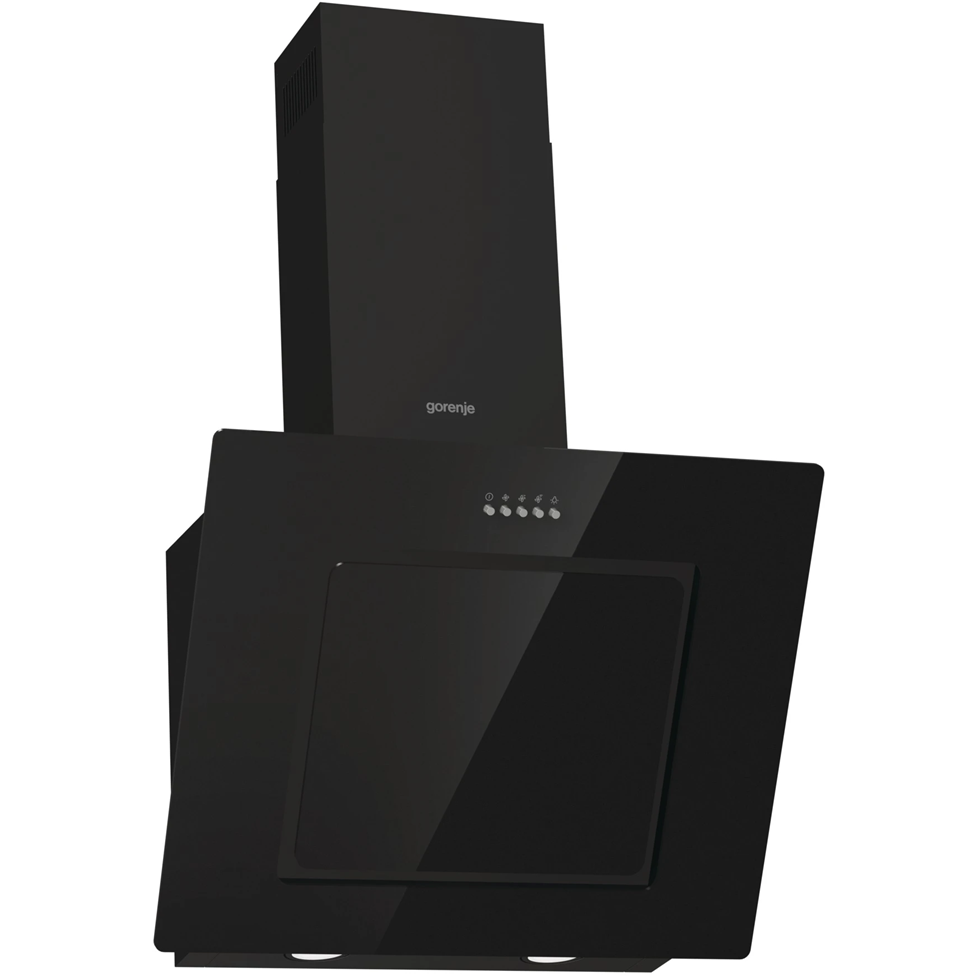 Вытяжка Gorenje WHI626E6B - фото 3