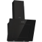 Вытяжка Gorenje WHI626E6B - фото 3
