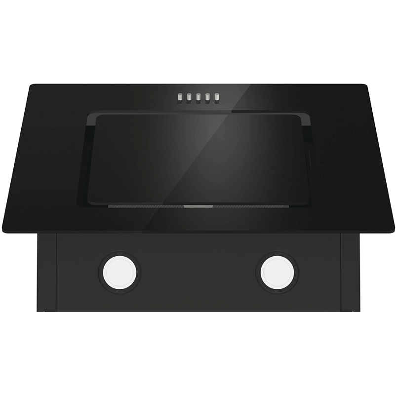 Вытяжка Gorenje WHI626E6B - фото 5