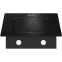 Вытяжка Gorenje WHI626E6B - фото 5