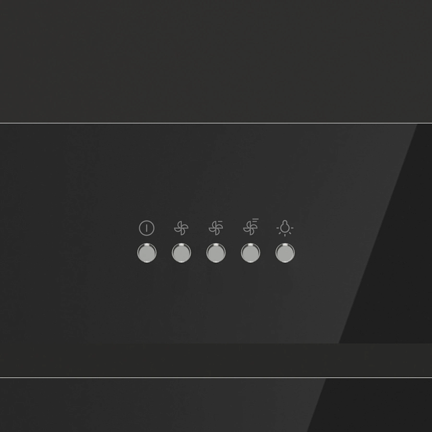 Вытяжка Gorenje WHI626E6B - фото 6