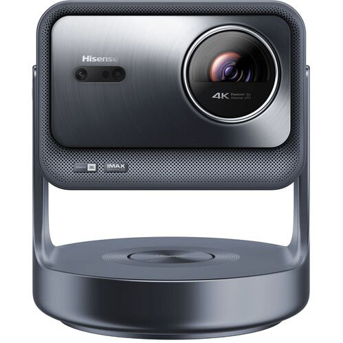 Проектор Hisense C2 ULTRA