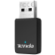 Wi-Fi адаптер Tenda U11