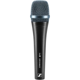 Микрофон Sennheiser E 945