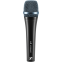 Микрофон Sennheiser E 945