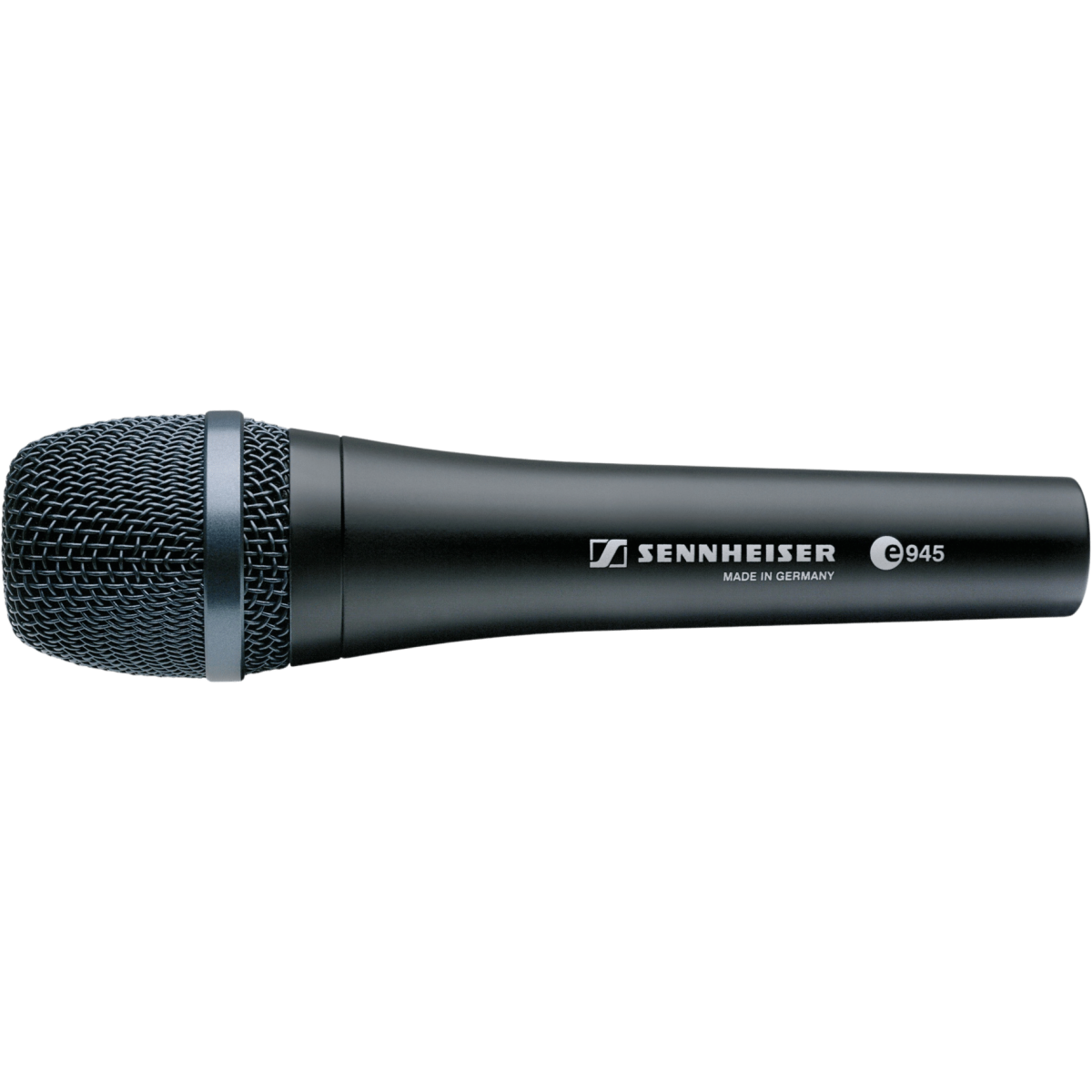 Микрофон Sennheiser E 945 - фото 2
