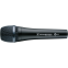 Микрофон Sennheiser E 945 - фото 2