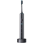 Зубная щётка Xiaomi Mi Smart Electric Toothbrush T501 Dark Grey - BHR7792GL