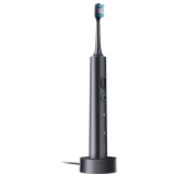 Зубная щётка Xiaomi Mi Smart Electric Toothbrush T501 Dark Grey (BHR7792GL)