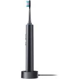Зубная щётка Xiaomi Mi Smart Electric Toothbrush T501 Dark Grey (BHR7792GL)