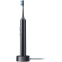 Зубная щётка Xiaomi Mi Smart Electric Toothbrush T501 Dark Grey - BHR7792GL - фото 4