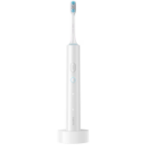 Зубная щётка Xiaomi Mi Smart Electric Toothbrush T501 White (BHR7791GL)