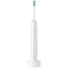 Зубная щётка Xiaomi Mi Smart Electric Toothbrush T501 White - BHR7791GL