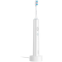 Зубная щётка Xiaomi Mi Smart Electric Toothbrush T501 White - BHR7791GL - фото 2