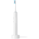 Зубная щётка Xiaomi Mi Smart Electric Toothbrush T501 White (BHR7791GL)