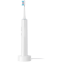 Зубная щётка Xiaomi Mi Smart Electric Toothbrush T501 White - BHR7791GL - фото 4