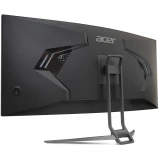 Монитор Acer 34" ED343CURJ0bmiippx (UM.CE3CD.001)