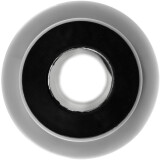Картридж ГЕЙЗЕР CBC 10 - 10SL (27107)