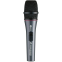 Микрофон Sennheiser E 865-S
