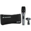 Микрофон Sennheiser E 865-S - фото 3