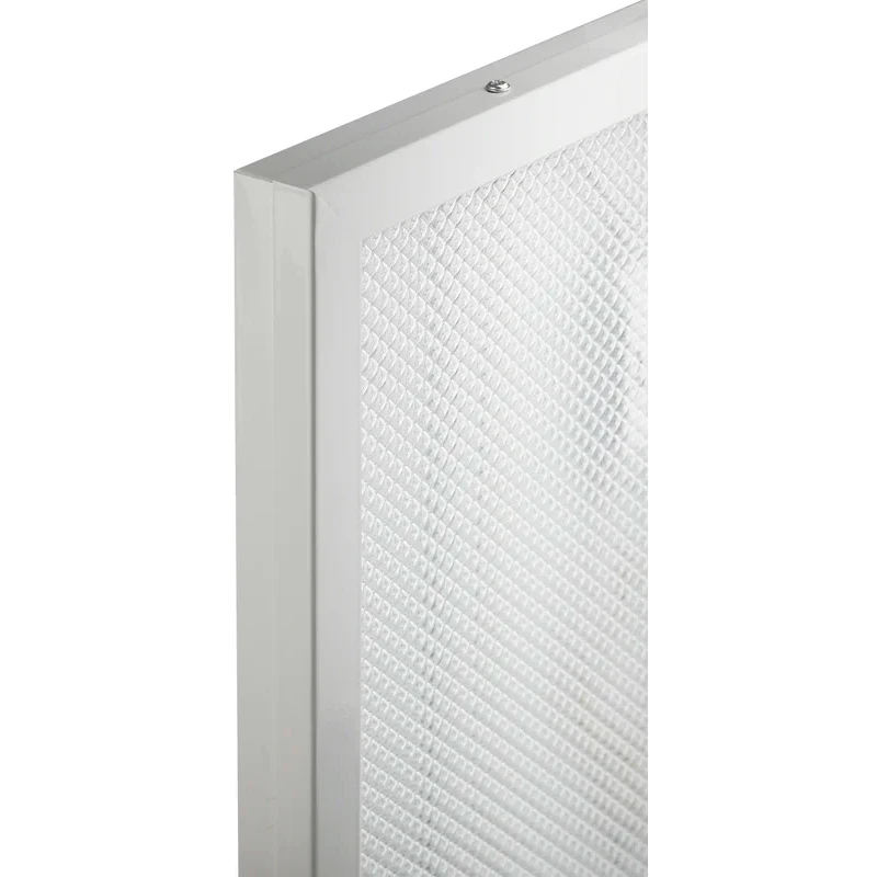 Светильник ЭРА SPO-6-72-4K-P - Б0041861 - фото 2