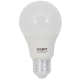 Светодиодная лампочка СТАРТ LEDGLSE27 7W27 (7 Вт, E27) (4670012292456)