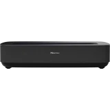 Проектор Hisense PL2SE (20014525)
