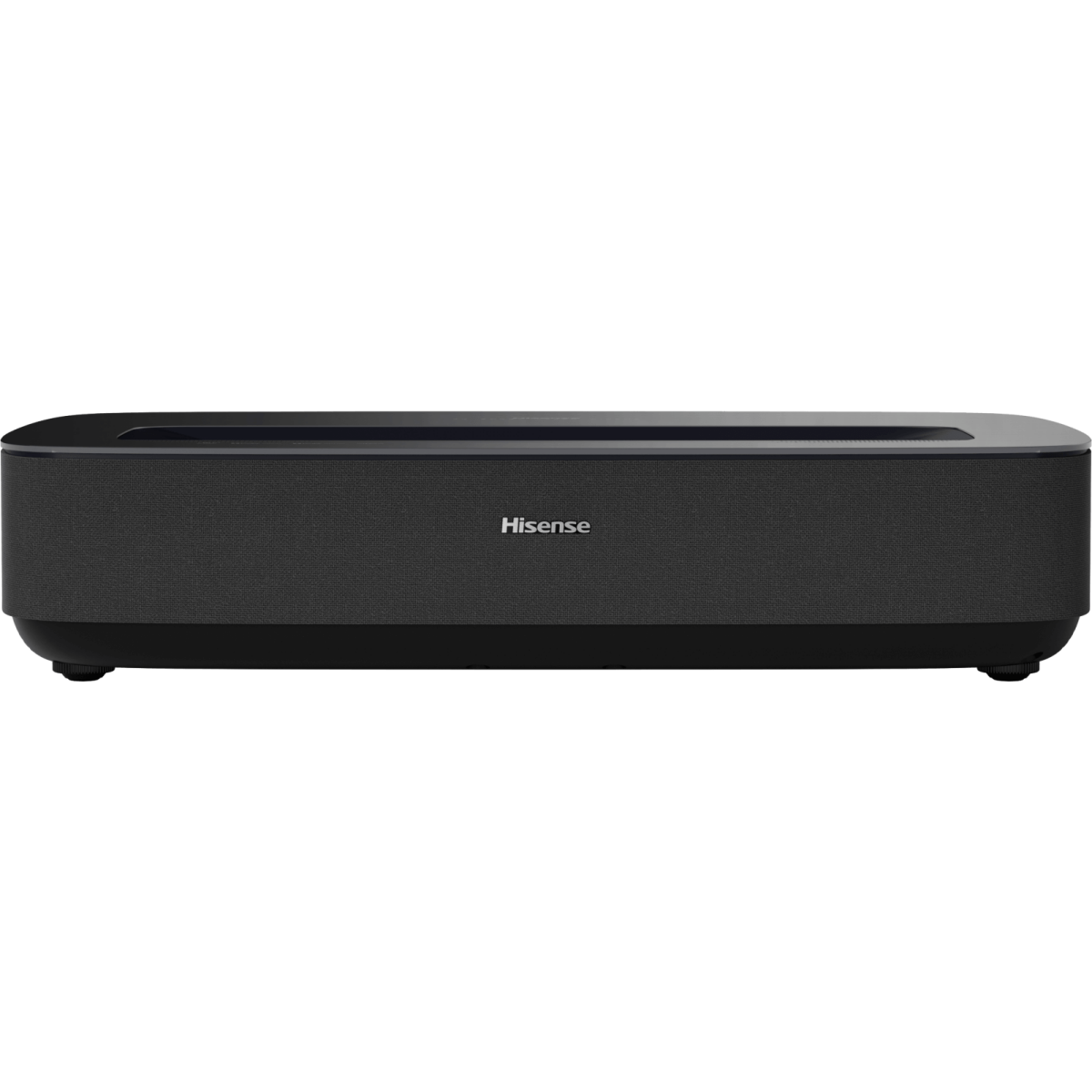 Проектор Hisense PL2SE - 20014525