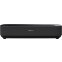 Проектор Hisense PL2SE - 20014525