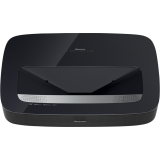 Проектор Hisense PL2SE (20014525)