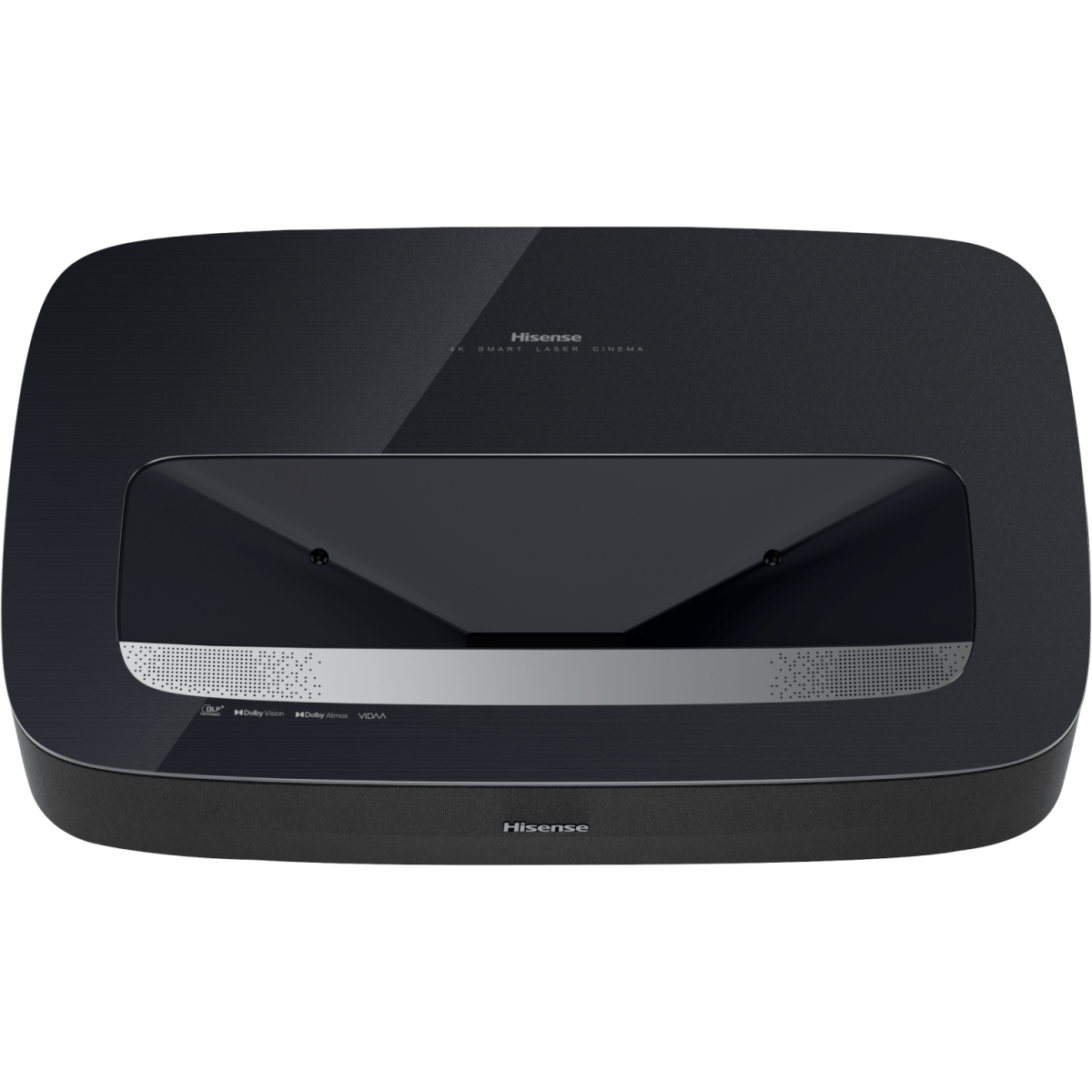 Проектор Hisense PL2SE - 20014525 - фото 2