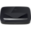 Проектор Hisense PL2SE - 20014525 - фото 2