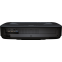 Проектор Hisense PL2SE - 20014525 - фото 3