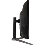 Монитор Acer 34" ED340CUS3bmiipx (UM.CE0CD.301)