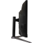 Монитор Acer 34" ED340CUS3bmiipx - UM.CE0CD.301 - фото 4