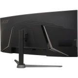 Монитор Acer 34" ED340CUS3bmiipx (UM.CE0CD.301)