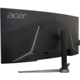 Монитор Acer 34" ED340CUS3bmiipx (UM.CE0CD.301)