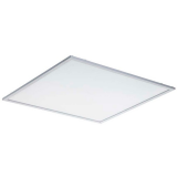Светильник CSVT ДВО/ДПО-34w IP40 SPARTA-PANEL 34Вт 4000К (ЦБ000014012)