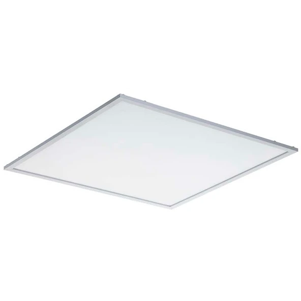 Светильник CSVT ДВО/ДПО-34w IP40 SPARTA-PANEL 34Вт 4000К (ЦБ000014012)