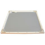 Светильник CSVT ДВО/ДПО-34w IP40 SPARTA-PANEL 34Вт 4000К (ЦБ000014012)