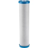 Картридж ГЕЙЗЕР CBC 10 - 20BB (27023)