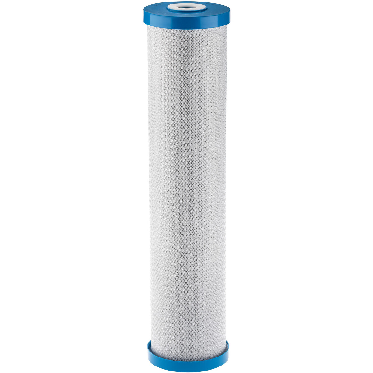 Картридж ГЕЙЗЕР CBC 10 - 20BB - 27023