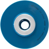 Картридж ГЕЙЗЕР CBC 10 - 20BB (27023)