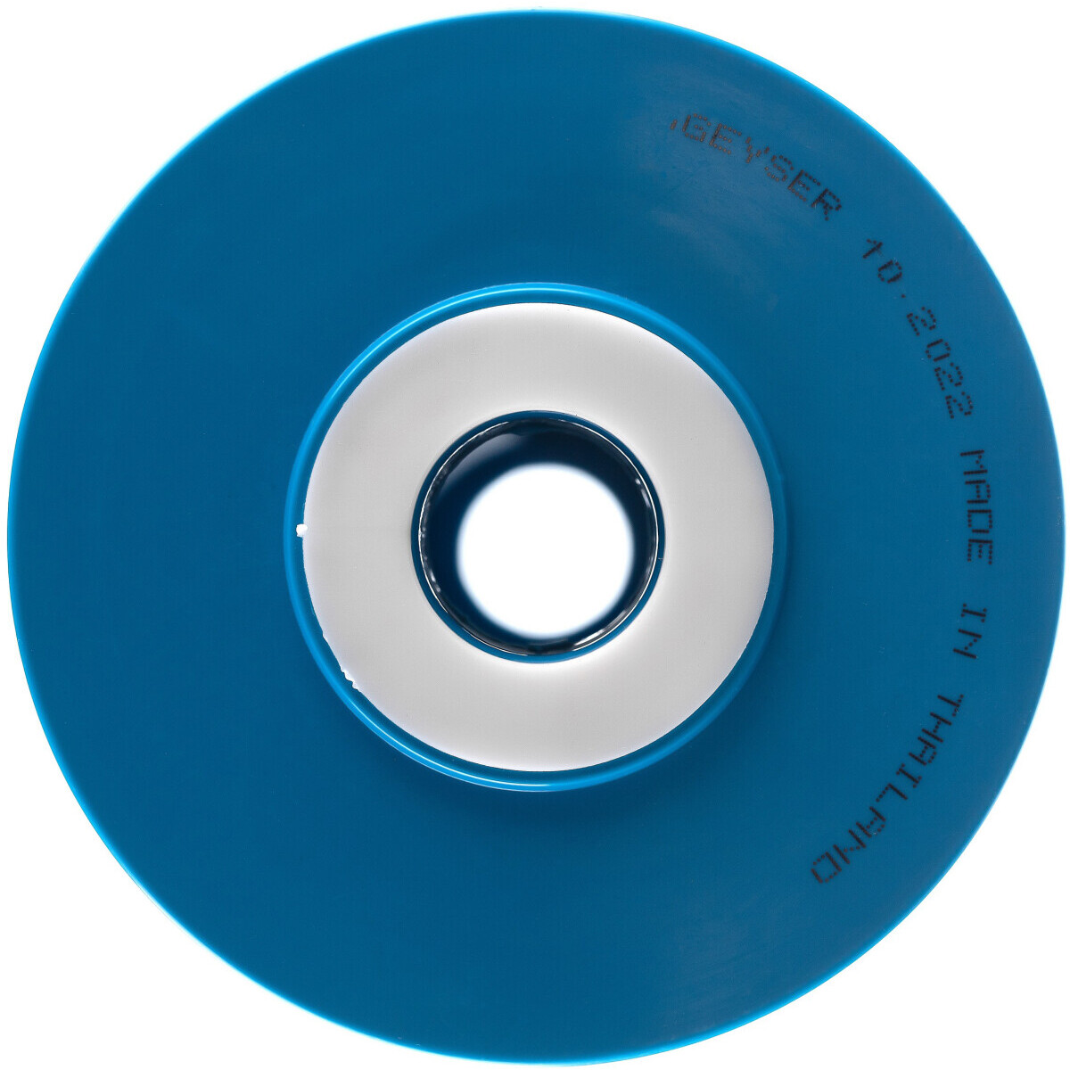 Картридж ГЕЙЗЕР CBC 10 - 20BB - 27023 - фото 2