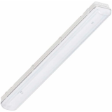 Светильник CSVT ДСП-38w IP65 ICEBERG 34Вт 5000К (ЦБ000010143)