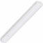 Светильник CSVT ДСП-38w IP65 ICEBERG 34Вт 5000К (ЦБ000010143)